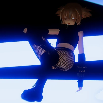 EL
