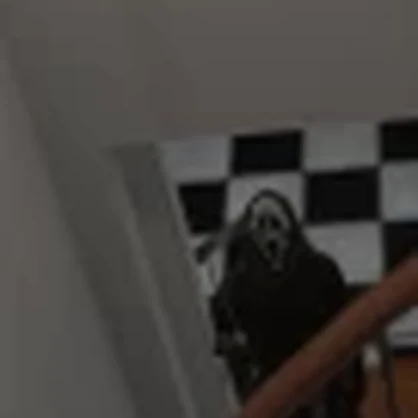 Ghostface