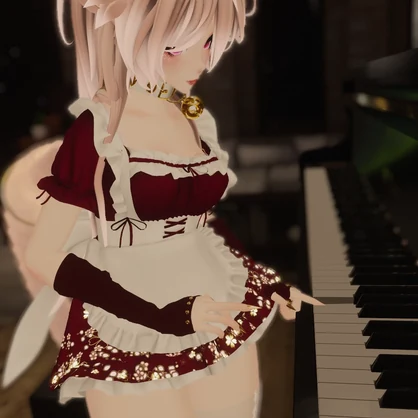 Nene