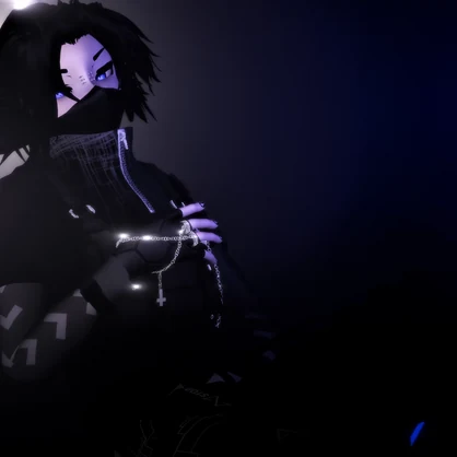 Sorrow