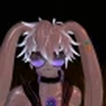Slania The Slime