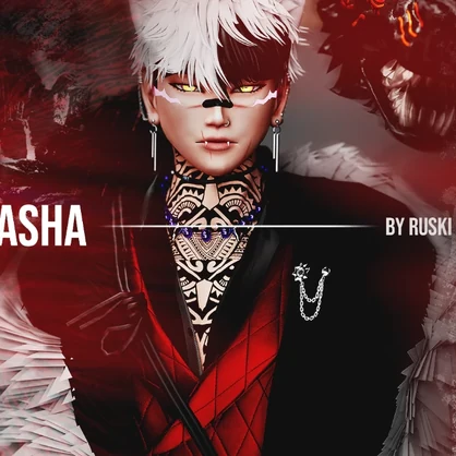 Project Inuyasha