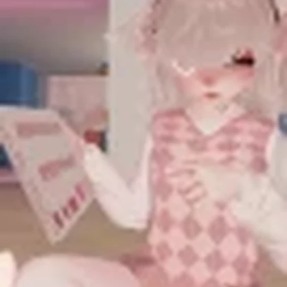 koneko