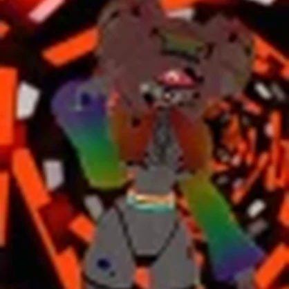 ~ Party Hard Cherri [UNITY PACK] ~