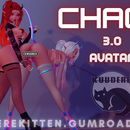 Chaos