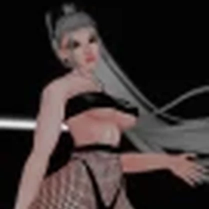 Kamila
