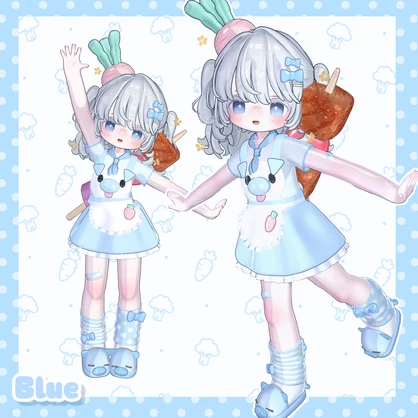 ♡ CookingPiggy ^(OO)^ ♡ /for mamefriends,ichinose