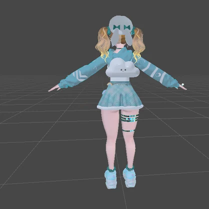 Bobble