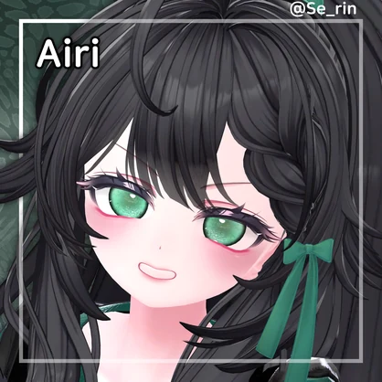 <=Dragon want to be a cat=> T.T - EyeTexture [11アバター対応]