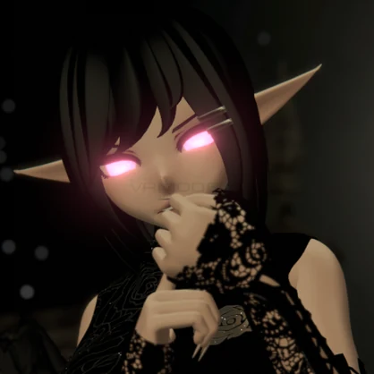 Lilith