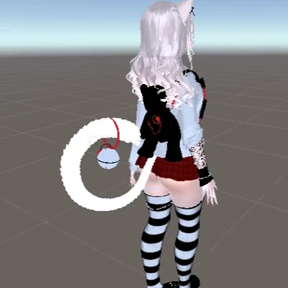 female idle
