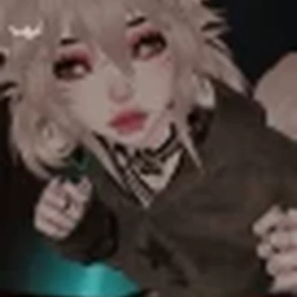 Lucien