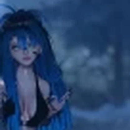 ❧ Asia ☙