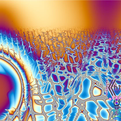 Space Curvature