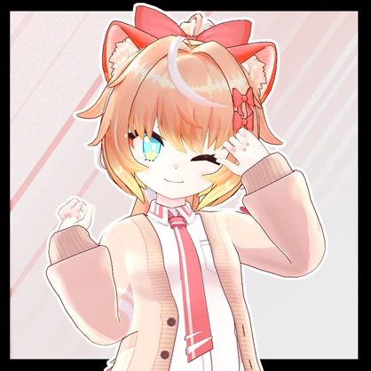さーぺるぽにー/SaberPony