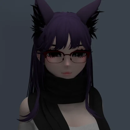 waruiリゼ 3.0
