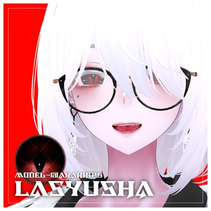 💎【12 Avatar Support】Diamond Eye Texture【14 Color】💎