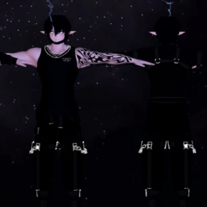 Rei (remake)
