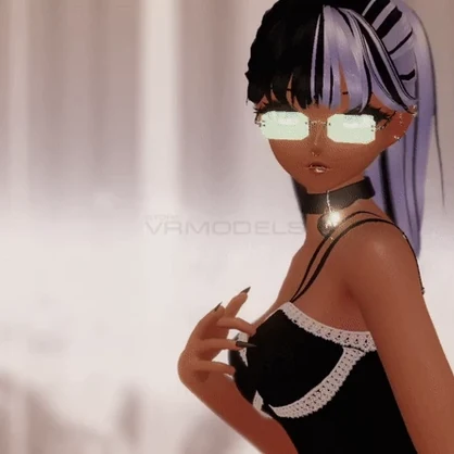 Willow 3.0