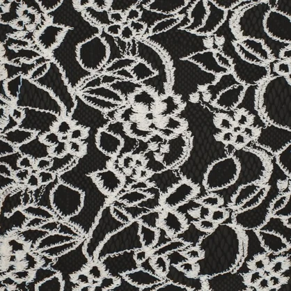 Lace UnityPacage1K・2K・4K20個セット(Build URP HDRP)AAFR00001_AAF00020