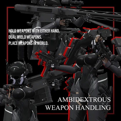 WARTYPE INHYEONG TYPE 03