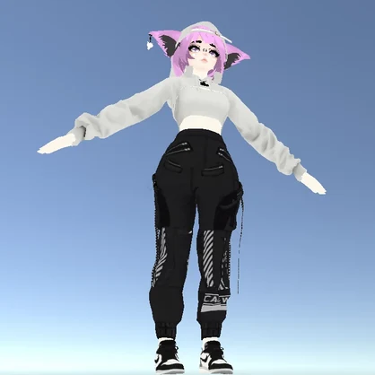 CCC