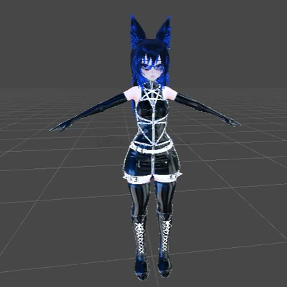 ERP FOXIE