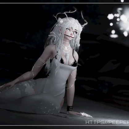 Nika