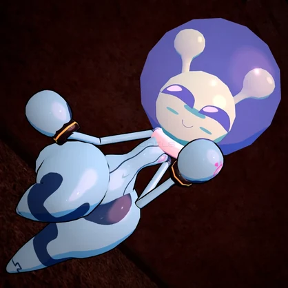 Lunabella