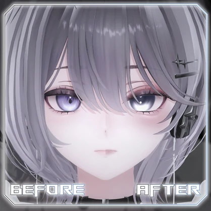 【発売記念sale】【リンネ/Linne専用】Eye＋Make Up Texture