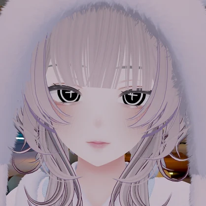 記号の瞳テクスチャ 8種 【森羅】Shinra 8 types of special symbol eyes texture