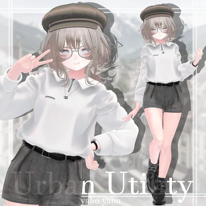 20%OFF【しなの ショコラ対応】Urban Utility