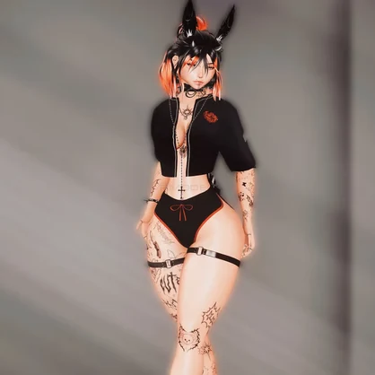 Sara ʚ