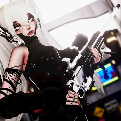Ashe