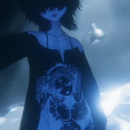 ＲＥ： Ｒｅｍｕ
