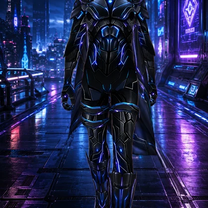 Varek