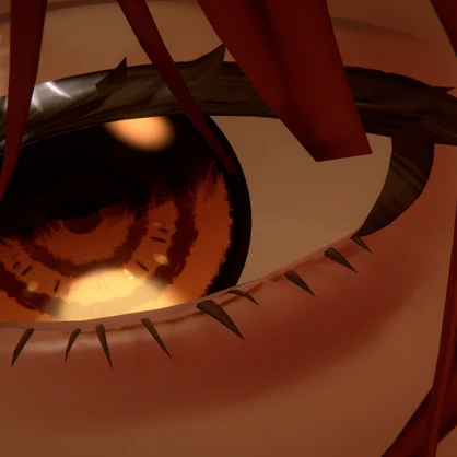 【無料】Emprise EYE（LumeOptic 専用）