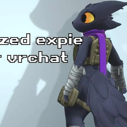 Akittu's Stylized Experiment