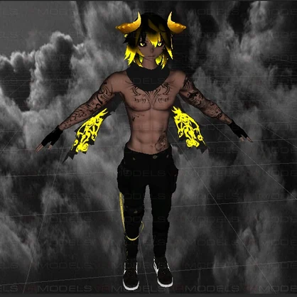 Devil
