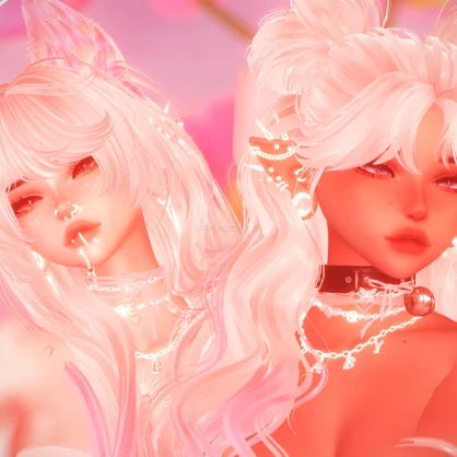 Zeph Heavenly Yet Corrupt