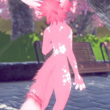 [Quartz] Rexouium Base Texture