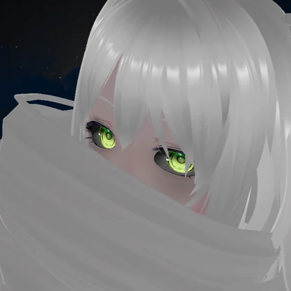 Mira