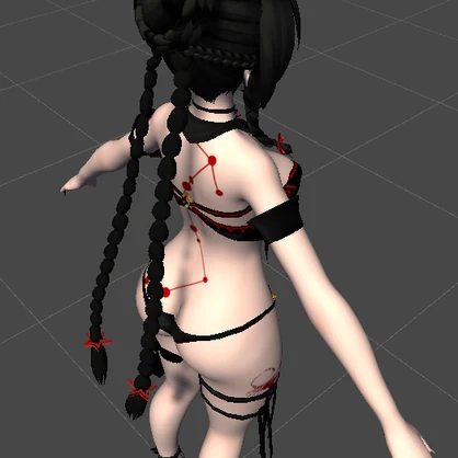 Scorpio