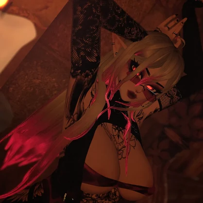 Eris