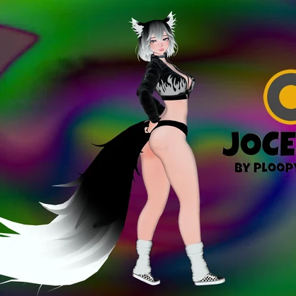 Jocelyn