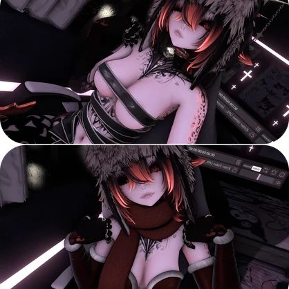 Unholy