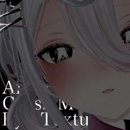うごくばってんあいてくすちゃ~