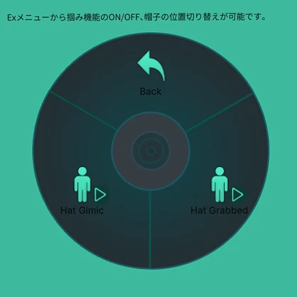 【Free】StandingZoiのニューイヤーハット【２０２５】