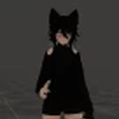 Afterimages Installation Script (VRChat)