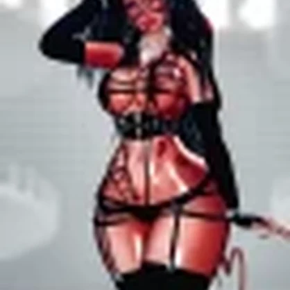Succubai ༉‧₊˚✧